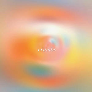 อัลบัม Crumbs ศิลปิน Tali