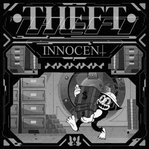 收聽Innocent的Theft歌詞歌曲