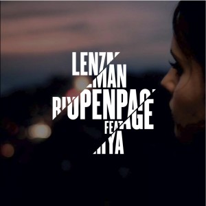 Listen to Coincidence song with lyrics from Lenzman