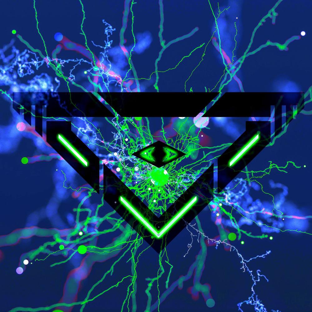 Inside My Mind (Instrumental)