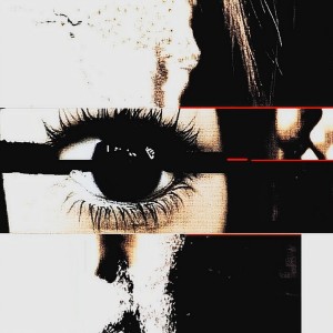 Album Lose control from 