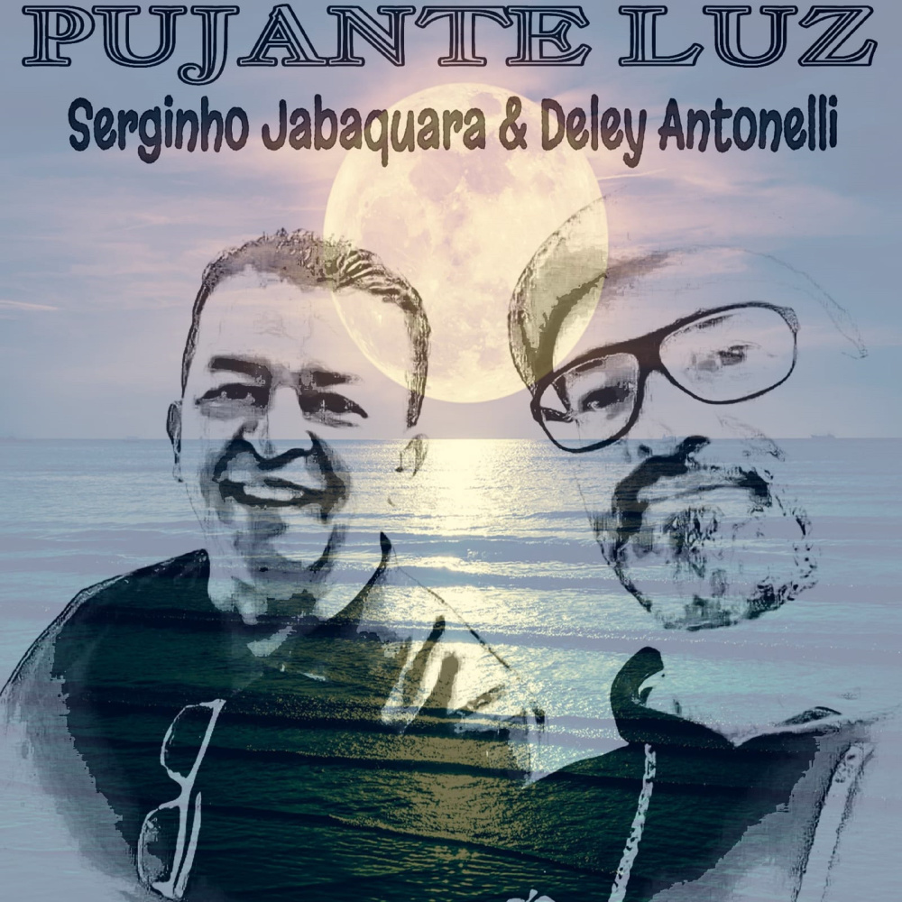 O Romper da Aurora