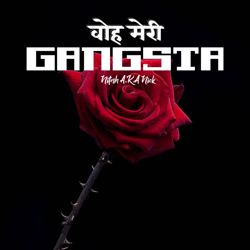 Wo Meri Gangsta