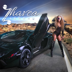 Listen to Johnny song with lyrics from Zhavea