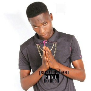 Listen to Do Re Mi song with lyrics from Parol Nelson