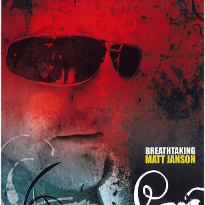 ดาวน์โหลดและฟังเพลง Complete พร้อมเนื้อเพลงจาก Matt Jansen