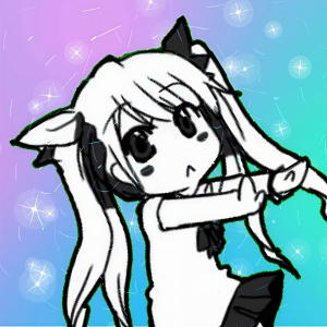 收聽Heiakim的Omae Wa Mou Lofi Desu歌詞歌曲