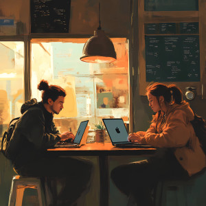 收聽Chikin Plug的Okay, Why?歌詞歌曲