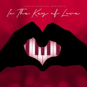 Listen to Life Is song with lyrics from Various