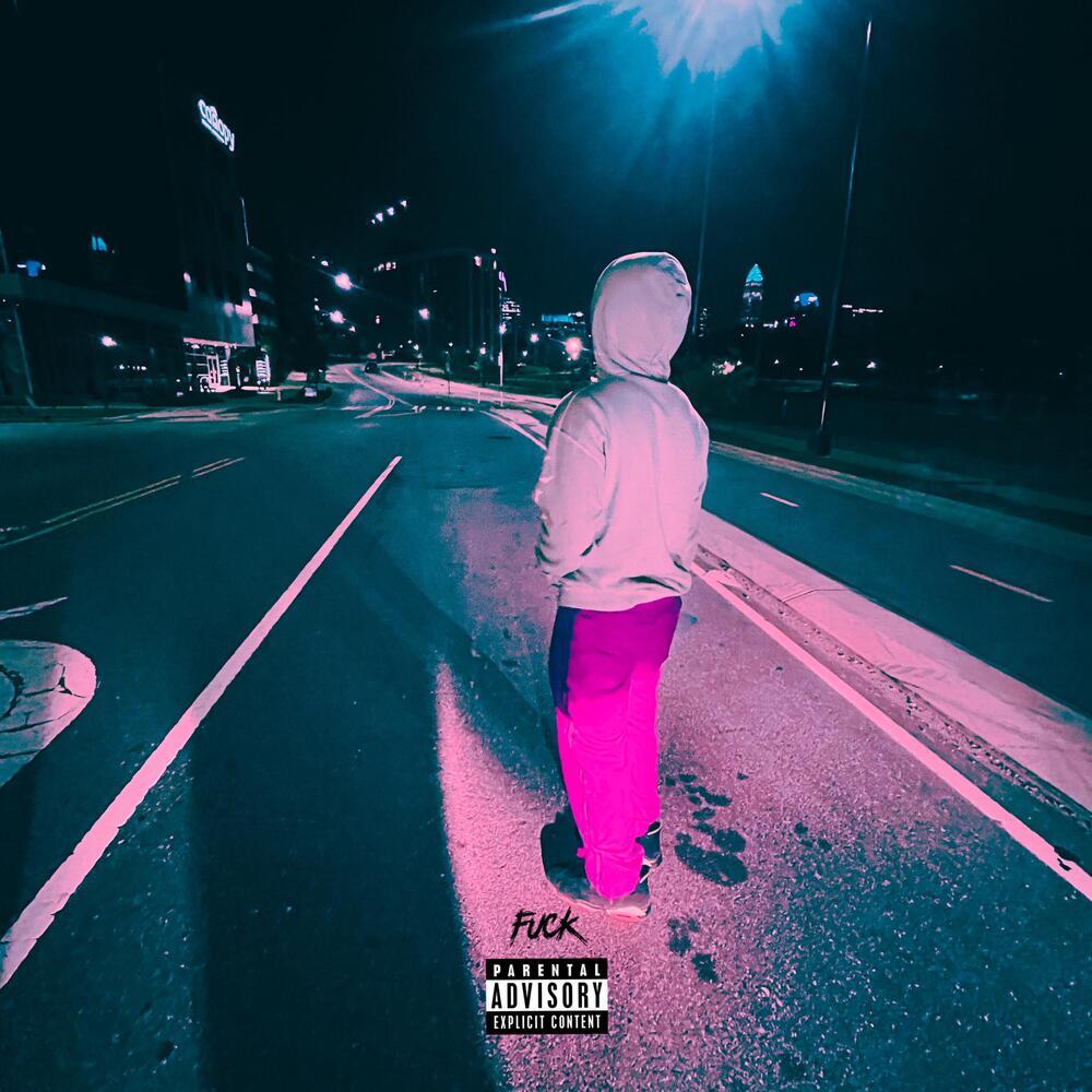 New Day! (Explicit)