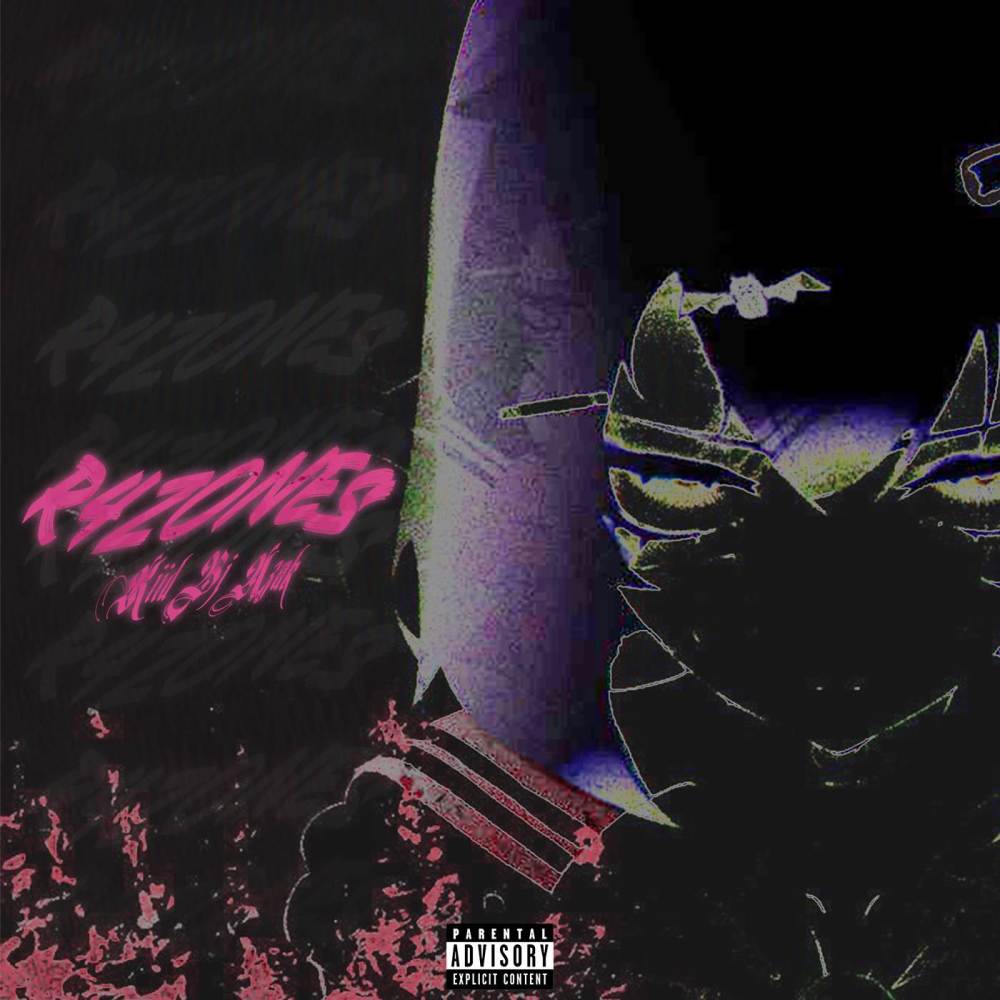 r4zones (Explicit)