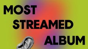 default column 716x400 img