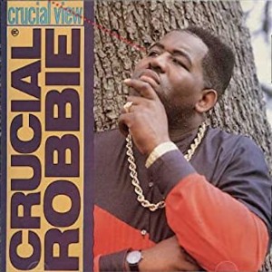 ดาวน์โหลดและฟังเพลง Axe Poll Tax พร้อมเนื้อเพลงจาก Crucial Robbie