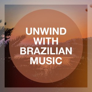 收听Dinho Nascimento的Panela de Barro歌词歌曲