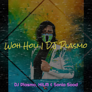 Album Woh Holi from 