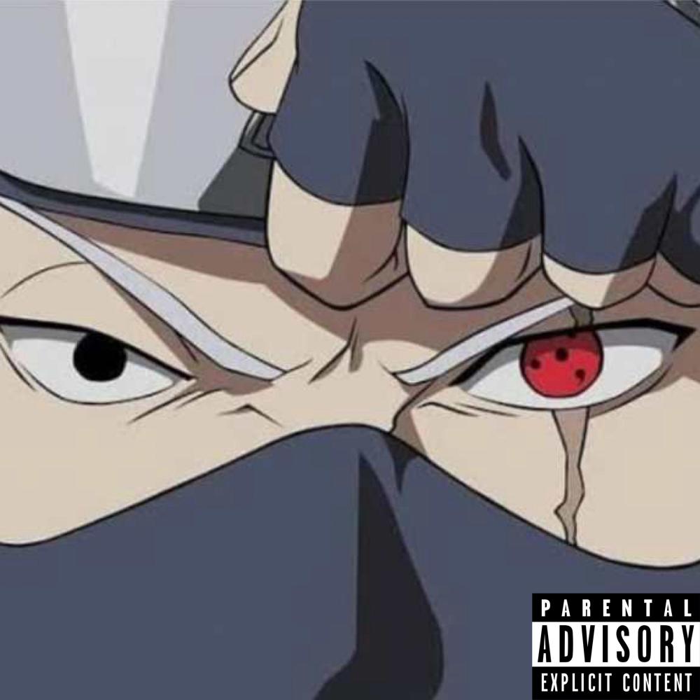 L.I.M FLOW (Explicit)