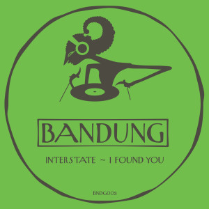 ดาวน์โหลดและฟังเพลง I Found You (Harry Lemon Mix) พร้อมเนื้อเพลงจาก Interstate