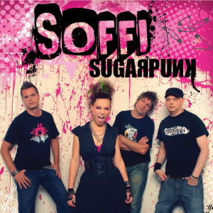ดาวน์โหลดและฟังเพลง Damage Is Done พร้อมเนื้อเพลงจาก Soffi