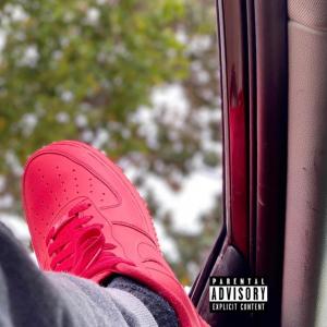 Listen to Katana (Explicit) song with lyrics from EwFratellino