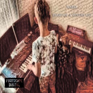 Listen to Vapour Moods song with lyrics from Narel