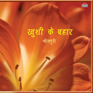 收聽Various Artists的Aai Gai Le Guruji Hamar Ho歌詞歌曲