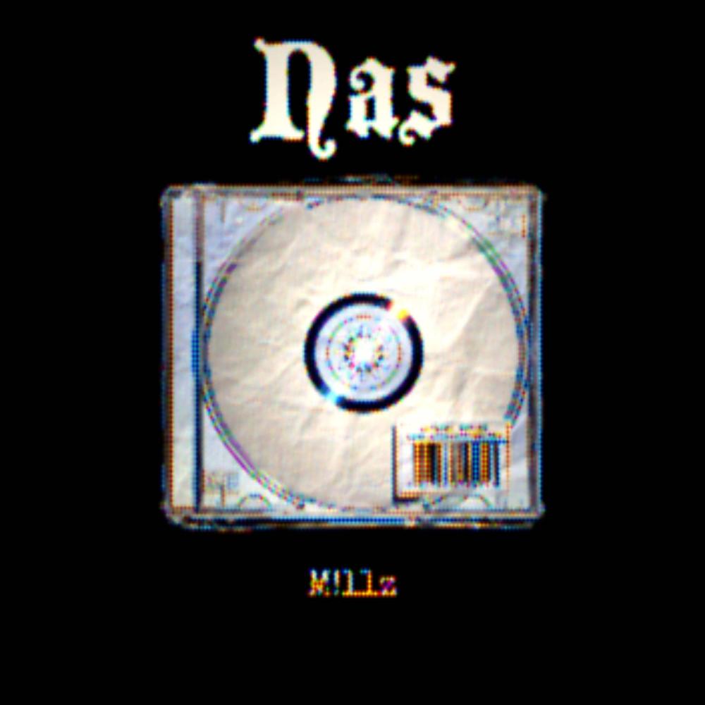 Nas (Explicit)