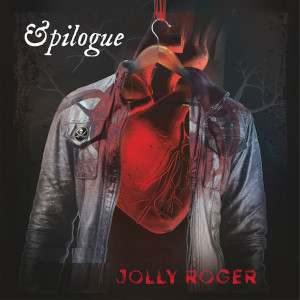Album Jolly Roger from Epilogue