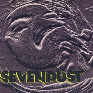 ดาวน์โหลดและฟังเพลง Face พร้อมเนื้อเพลงจาก Sevendust
