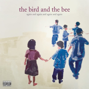 收聽The Bird & The Bee的F*cking Boyfriend (Peaches Remix)歌詞歌曲