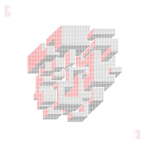Listen to Setting Out song with lyrics from Daedelus