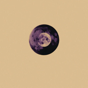 ดาวน์โหลดและฟังเพลง Waking Season พร้อมเนื้อเพลงจาก Caspian