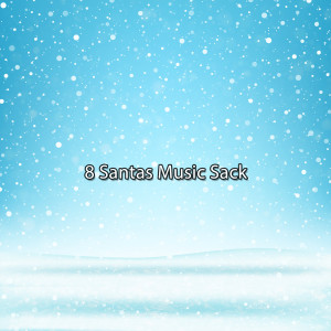 收听Christmas Songs的Jingle Bells歌词歌曲