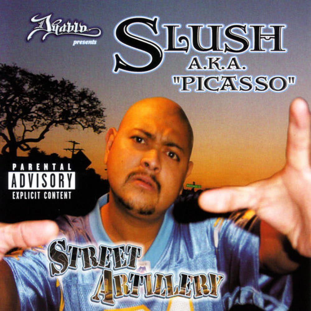 This Is For My Thugs (Remix)