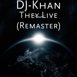 Dengarkan Good Bye lagu dari Dj Khan dengan lirik