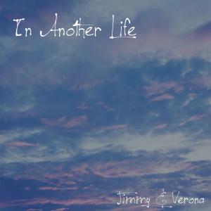 Jimmy的專輯In Another Life