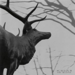 ดาวน์โหลดและฟังเพลง A Celebration For The Death Of Man พร้อมเนื้อเพลงจาก Agalloch
