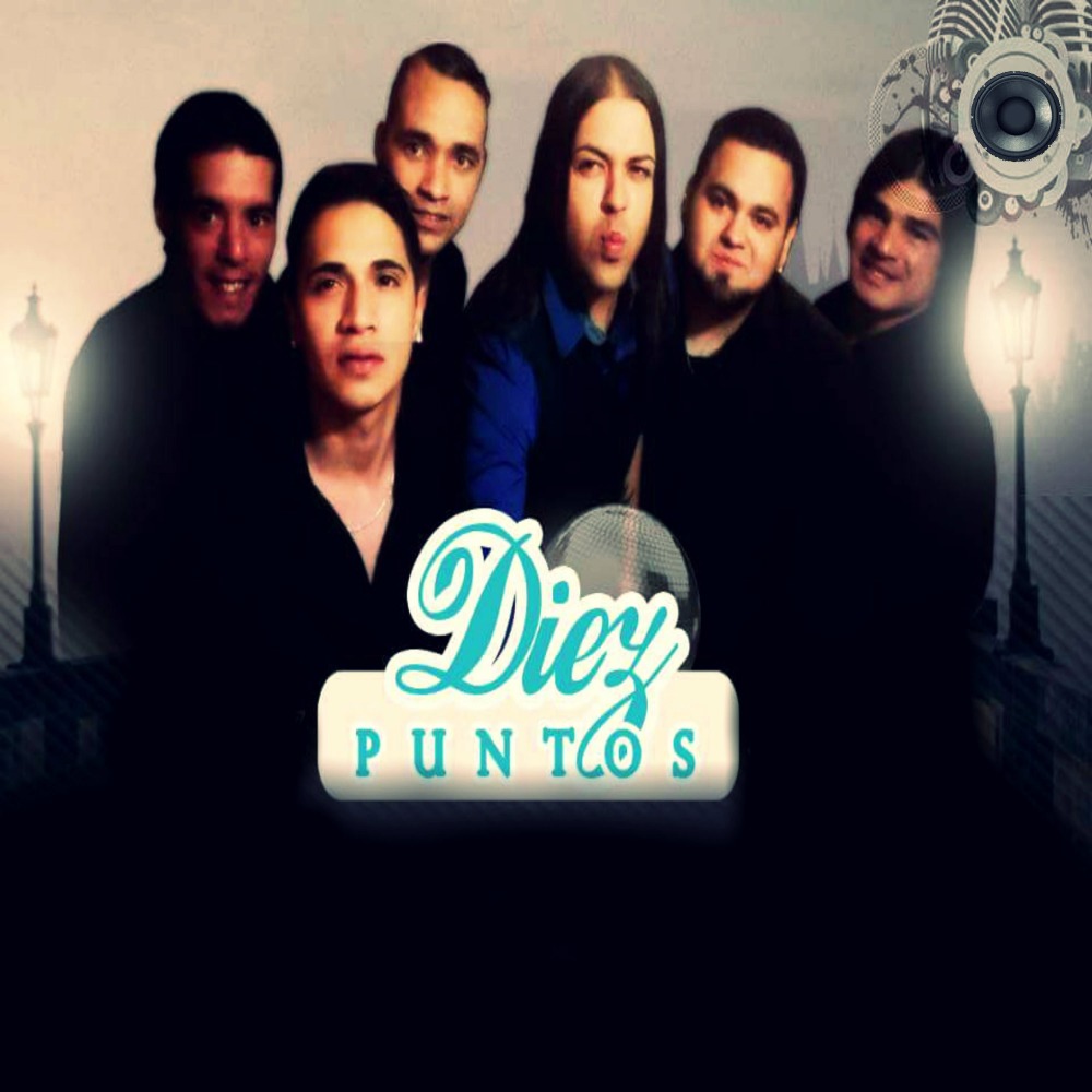 Nuestra Separación