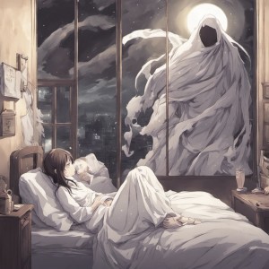 Album casper from 
