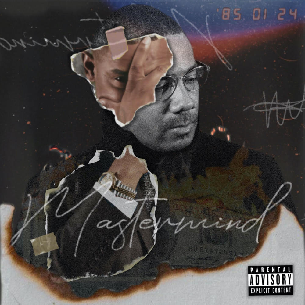 Intro (Hold Me Down) (Explicit)