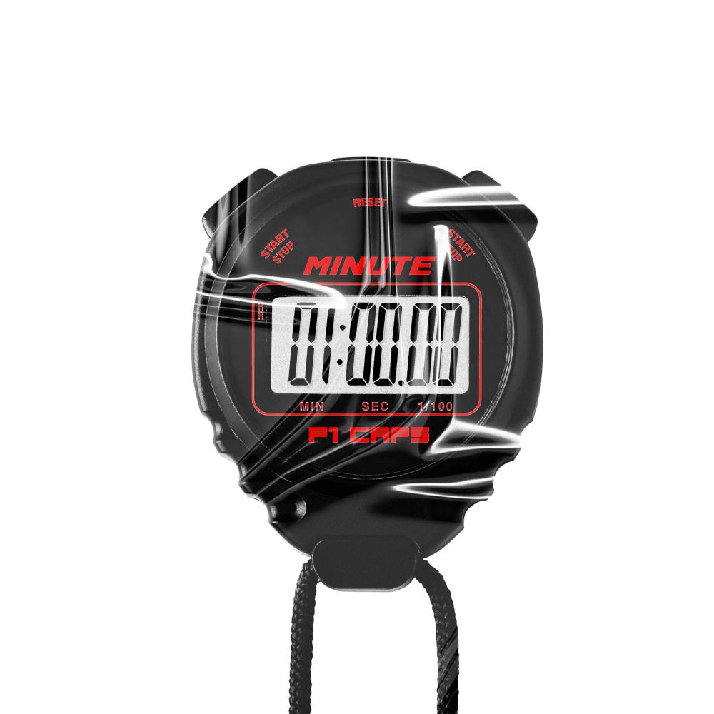 MINUTE