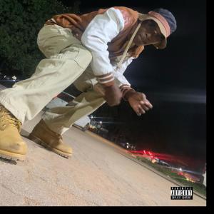 收聽Tian的Ndiri mudown (feat. Dramaking)歌詞歌曲