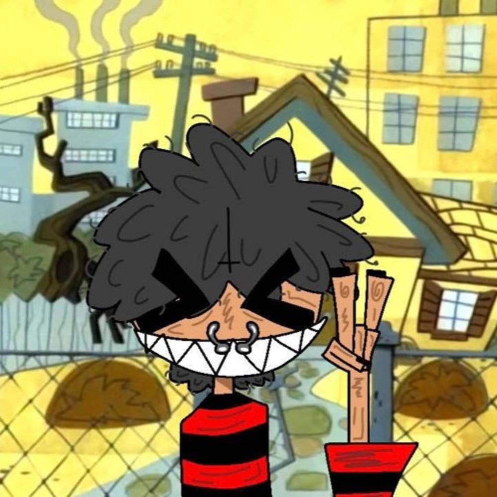 welcome 2 the castle (Explicit)