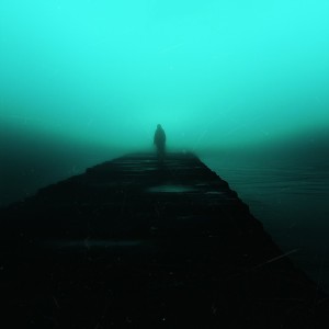 ดาวน์โหลดและฟังเพลง left พร้อมเนื้อเพลงจาก Hinoku