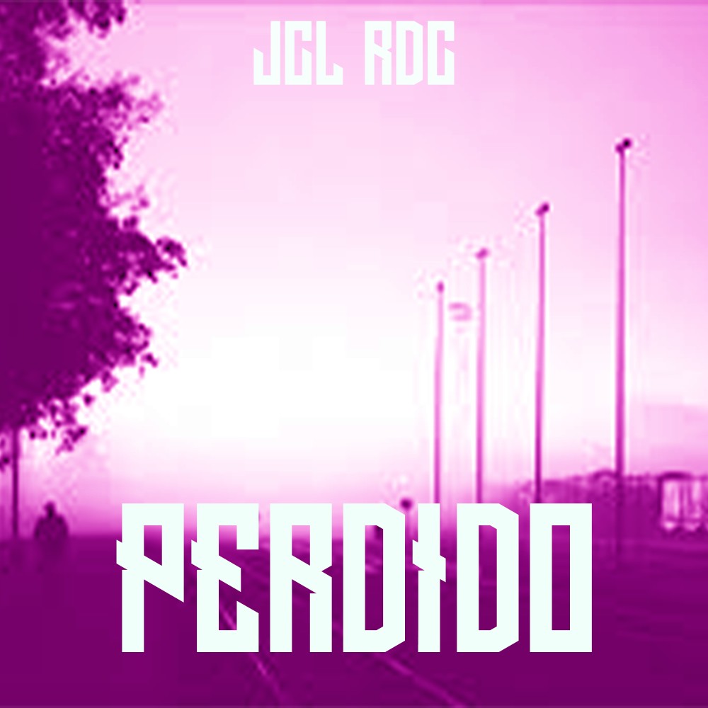 Perdido