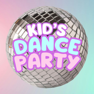 ดาวน์โหลดและฟังเพลง Sunscreen (Dance Remix) พร้อมเนื้อเพลงจาก Nick Jr.