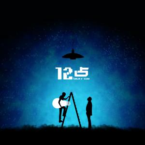 Listen to Our Years song with lyrics from 赵学昊