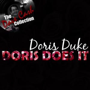 收聽Doris Duke的Your Best Friend歌詞歌曲