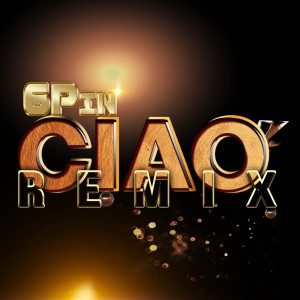 Listen to Ciao Remix (Explicit) (其他) song with lyrics from 6Pin