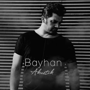 Listen to Zifiri song with lyrics from Bayhan