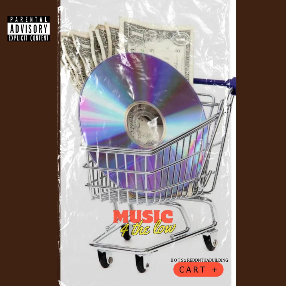 Paint for me (Explicit)